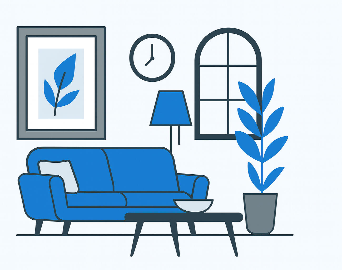 Home You Are Unique. So Are Your Goals. Brenton Zinck | REALTOR Royal LePage Performance Realty. It all leads here: a ==home== that fits, a process that made sense, and choices you feel good about — long after the keys change hands.