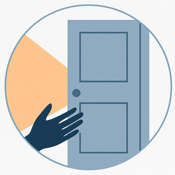 Selling is rarely just a transaction. It’s the end of a chapter, and sometimes the letting go hurts. I help you see your home as others will - with objectivity, care, and respect - so you can move forward with confidence, not regret. I bring honesty, calm,