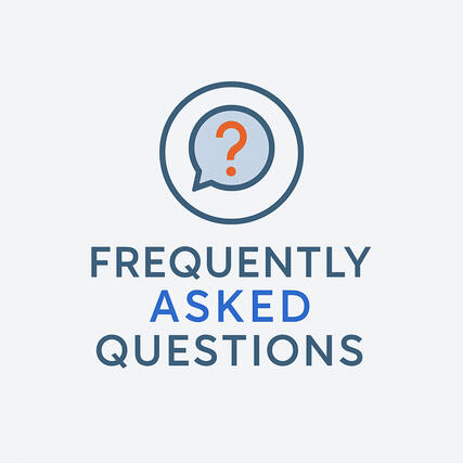 FAQ You Are Unique. So Are Your Goals. Brenton Zinck | REALTOR Royal LePage Performance Realty.