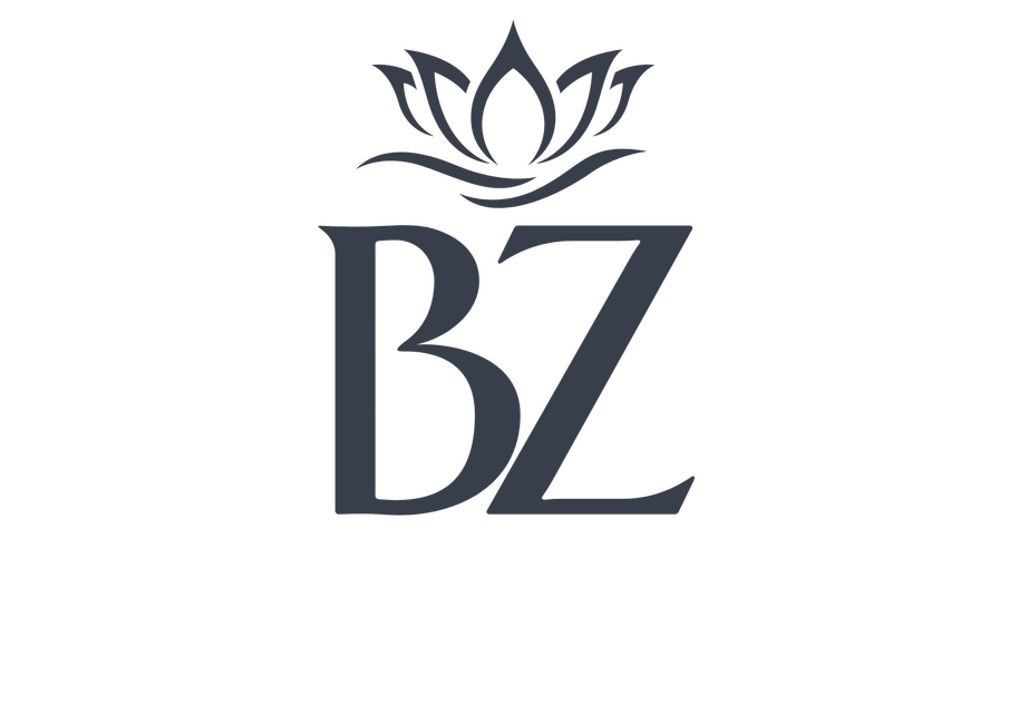 Brenton Zinck | Royal LePage Performance Realty. You Are Unique. So Are You're Goals